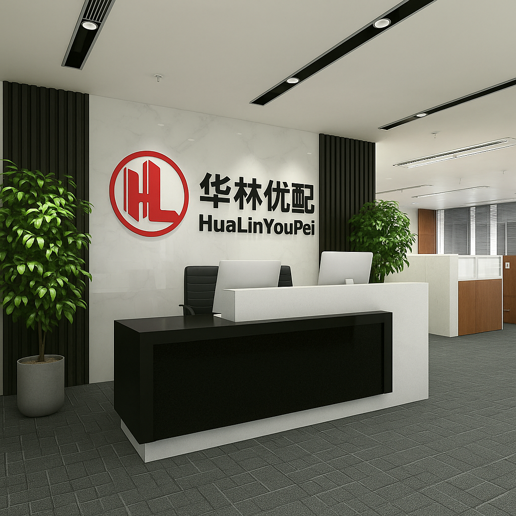 专业配资门户官网 法治政府建设 | 法治政府建设示范创建知识锦囊（三十五）